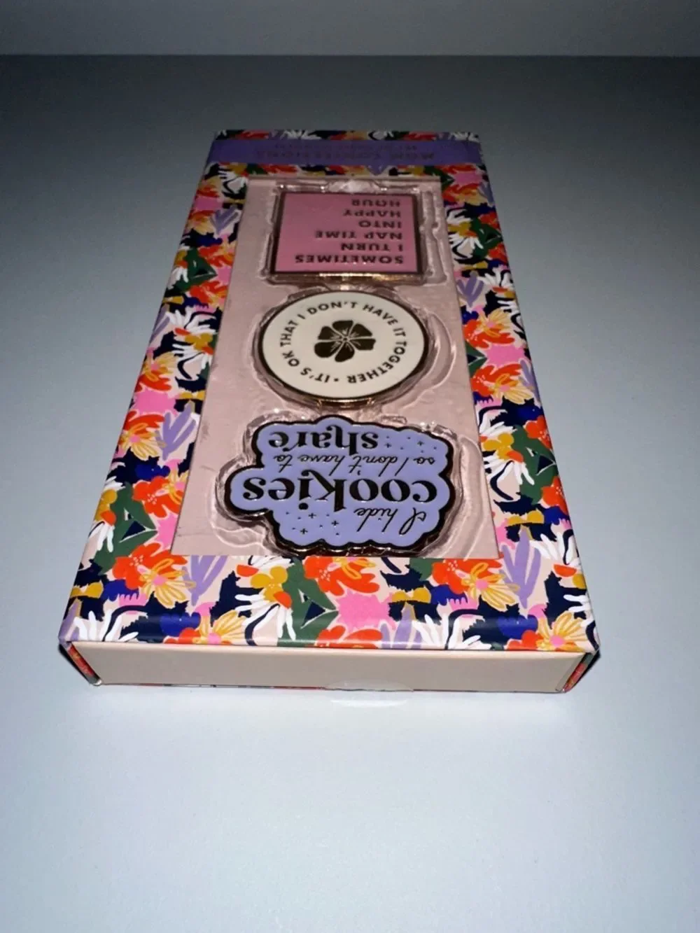 Paper Source paper source